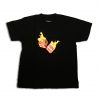 One Night Las Vegas Tour Shirt