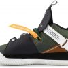 Nike Air Jordan 32 NRG Travis Scott - Image 2
