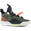 Nike Air Jordan 32 NRG Shoes