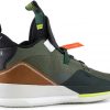 Nike Air Jordan 32 NRG Travis Scott - Image 3