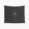 Cactus Jack Wall Hanging - Image 2